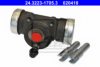 ATE 24.3223-1705.3 Wheel Brake Cylinder